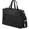 Samsonite ZALIA 3.0 Bailhandle 3 Comp 14.1