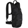 Nils Camp NC1732 krab čierny 15 l