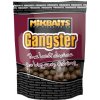 Boilie Mikbaits Gangster - G20 Enigma 20mm 900gr