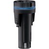 BaByliss PRO baterie SNAPFX FXBPCE