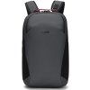 Pacsafe VIBE slate 20 l