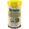 TETRA Krmivo pre korytnačky Tortoise 250 ml