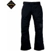 Nohavice na snowboard Burton Wms [ak] Gore Summit Pant true black L 24/25 - Odosielame do 24 hodín