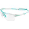 Unihoc Energy Junior okuliare