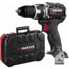 PARKSIDE PERFORMANCE PABSP 20 Li C3 100357900