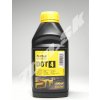 Textar DOT 4 Brake fluid Brzdová kvapalina 500 ml