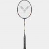 Bedmintonová raketa Victor Auraspeed 100X (4005543014060)