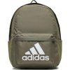 ADIDAS-CLSC BOS BP-HR9810-Green Zelená 27 L