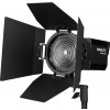 NanLite Forza 150 LED