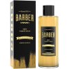 Marmara Barber Voda po holení XXIV Carat Gold Cologne, 500 ml