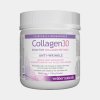 Webber Naturals Kolagén Bioactiv 2500 mg prášok 180 g