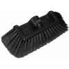 Sixtol Car Detailing Brush Head 2 Mycí hlava pro průtokový kartáč