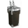 Resun EF-1600