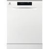 ELECTROLUX ESM48310SW