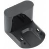 Nabíjacia stanica pre Roborock S5 Max/S6 Pure/S6 MaxV/S7/Q7/Q7 Max/S7 MaxV - black