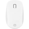 HP myš - 410 Slim Mouse, Bluetooth, White 4M0X6AA#ABB