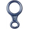 Osma Climbing Technology Otto Medium