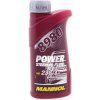 Mannol PSF 500 ml