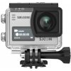 SJCAM SJ6 Legend Silver