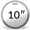 Evans EC2S Frosted Tom Priemer blany: 10