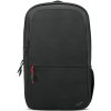 ThinkPad Essential 16-inch Backpack (Eco) - batoh