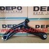 Ford FIESTA 11/2008- predné rameno Lavé / SRL