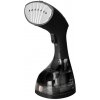 Naparovač odevov s kefou Black Rose Collection BH-9550