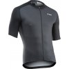 Northwave Force Evo Short Sleeve Black