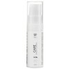 LOVELY trvalá na mihalnice 3 Care 5 ml
