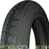 VEE RUBBER V329 125/80 R15 68S