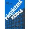 Přistřižená křídla - Jan Rajlich