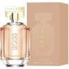 Hugo Boss The Scent for Her, parfumovaná voda dámska 50 ml, 50ml