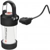 Ledlenser ML4