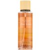 Victoria´s Secret Amber Romance telový sprej 250 ml - 30 dní na vrátenie tovaru, Garancia originality