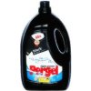 Pergel Black Prací gel 3 l