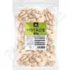 Allnature Pistácie pražené solené 500 g