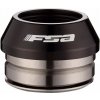 FSA hlavové zloženie NO.23CC 15mm alloy 1-1/8-OD 45