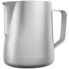 Kanvica na mlieko 1000 ml
