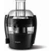 Philips Odšťavovač Viva Collection Hr1832/00 (100340743)