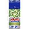 Ariel Regular prášok 10,5 kg 140 PD