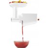 KitchenAid 5KSMFVSP