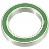 Ložisko do stredových zložení Enduro S6806/29 | LLB | Nerezové | 29mm x 42mm x 7mm uni