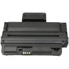 PartnerShop® toner Samsung MLT-D2092L Black