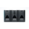 Jupio JTC-BLK22