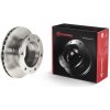 Brzdový kotúč BREMBO 09.8495.10 (09849510)