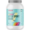 Penco Junior After Sport Shake 1500 g - vanilka