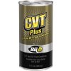 BG 303 CVT/DSG conditioner 325ml