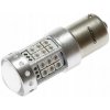 Žiarovka Opticon P21W 10 V 1 ks