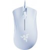 Razer DeathAdder Essential White Edition RZ01-03850200-R3M1 Základná herná myš