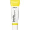 Dr. Jart+ Hydratačný krém s ceramidmi Ceramidin (Skin Barrier Moisturizing Cream) 50 ml